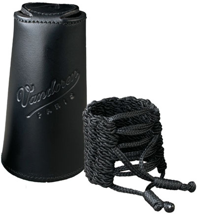 Vandoren Klassik LC31L